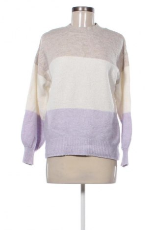 Dámský svetr H&M, Velikost S, Barva Vícebarevné, Cena  367,00 Kč