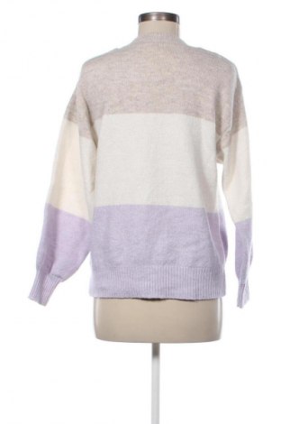 Dámský svetr H&M, Velikost S, Barva Vícebarevné, Cena  367,00 Kč