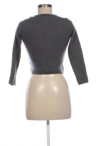 Damenpullover H&M, Größe XS, Farbe Grau, Preis € 14,83