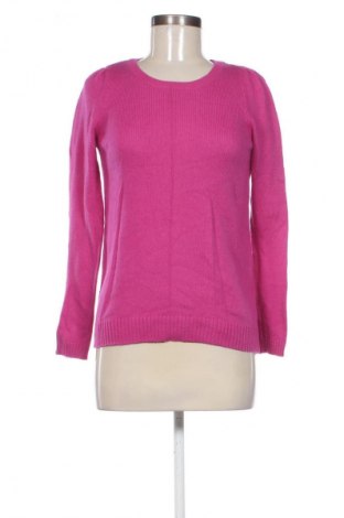 Dámsky pulóver H&M, Veľkosť M, Farba Ružová, Cena  14,83 €