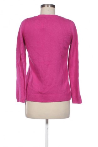 Dámsky pulóver H&M, Veľkosť M, Farba Ružová, Cena  14,83 €