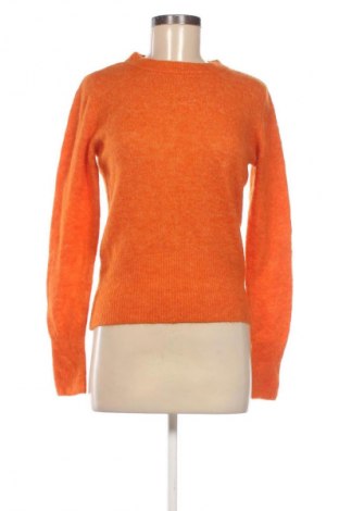 Dámsky pulóver H&M, Veľkosť XS, Farba Oranžová, Cena  14,83 €