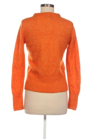 Dámsky pulóver H&M, Veľkosť XS, Farba Oranžová, Cena  14,83 €