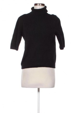 Dámský svetr H&M, Velikost S, Barva Černá, Cena  367,00 Kč