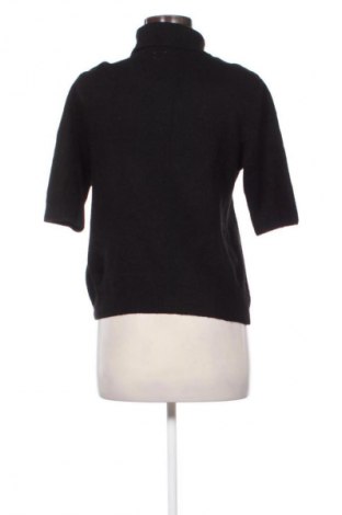 Dámský svetr H&M, Velikost S, Barva Černá, Cena  367,00 Kč