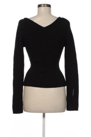 Damenpullover H&M, Größe M, Farbe Schwarz, Preis 12,99 €