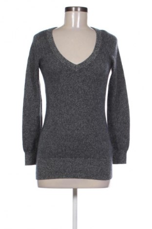Damenpullover H&M, Größe S, Farbe Grau, Preis 27,70 €