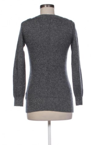 Damenpullover H&M, Größe S, Farbe Grau, Preis 27,70 €