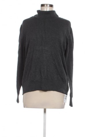 Női pulóver H&M, Méret XL, Szín Szürke, Ár 5 800 Ft