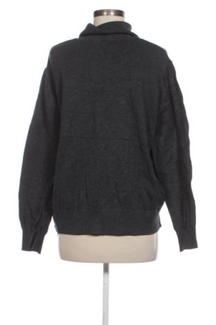 Női pulóver H&M, Méret XL, Szín Szürke, Ár 5 800 Ft