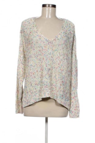 Damenpullover H&M, Größe M, Farbe Mehrfarbig, Preis 7,99 €
