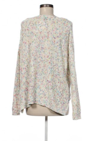 Damenpullover H&M, Größe M, Farbe Mehrfarbig, Preis 7,99 €