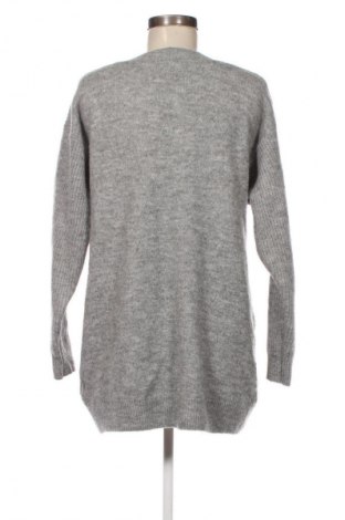 Pulover de femei H&M, Mărime S, Culoare Gri, Preț 62,99 Lei