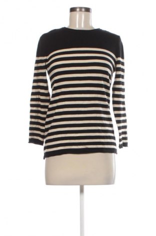 Damenpullover H&M, Größe S, Farbe Mehrfarbig, Preis € 20,99