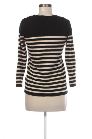 Damenpullover H&M, Größe S, Farbe Mehrfarbig, Preis € 20,99