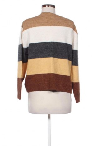 Damski sweter H&M, Rozmiar M, Kolor Kolorowy, Cena 124,48 zł