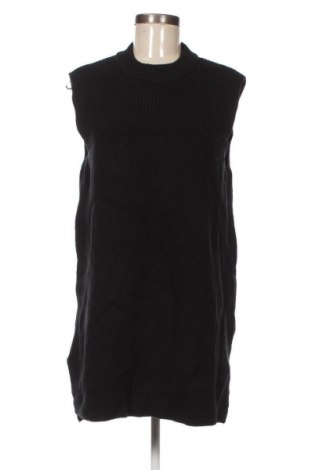 Dámský svetr H&M, Velikost L, Barva Černá, Cena  299,00 Kč