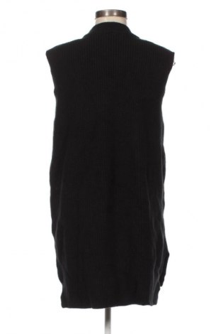 Dámský svetr H&M, Velikost L, Barva Černá, Cena  299,00 Kč