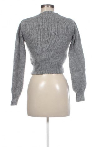 Dámsky pulóver H&M, Veľkosť XS, Farba Sivá, Cena  14,95 €