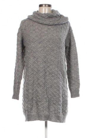 Damski sweter H&M, Rozmiar S, Kolor Szary, Cena 54,99 zł