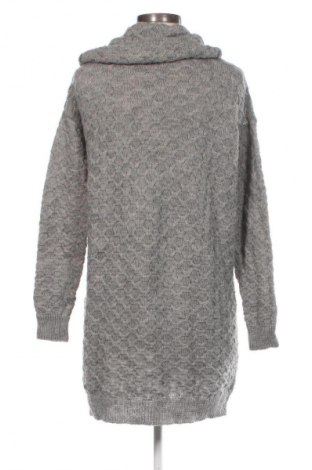 Damski sweter H&M, Rozmiar S, Kolor Szary, Cena 54,99 zł