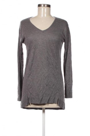 Dámsky pulóver H&M, Veľkosť XS, Farba Sivá, Cena  6,95 €