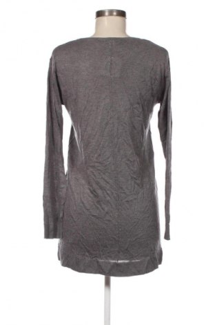 Dámsky pulóver H&M, Veľkosť XS, Farba Sivá, Cena  6,95 €