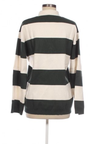 Dámský svetr H&M, Velikost M, Barva Vícebarevné, Cena  371,00 Kč