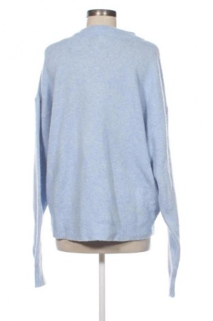 Női pulóver H&M, Méret S, Szín Kék, Ár 5 800 Ft