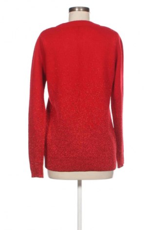 Női pulóver H&M, Méret S, Szín Sokszínű, Ár 5 776 Ft