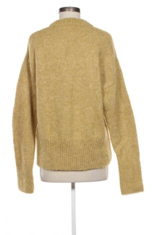 Damenpullover H&M, Größe S, Farbe Beige, Preis 14,77 €