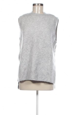 Damski sweter H&M, Rozmiar XS, Kolor Szary, Cena 27,99 zł