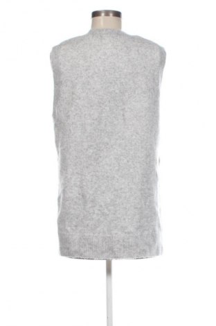 Damski sweter H&M, Rozmiar XS, Kolor Szary, Cena 27,99 zł