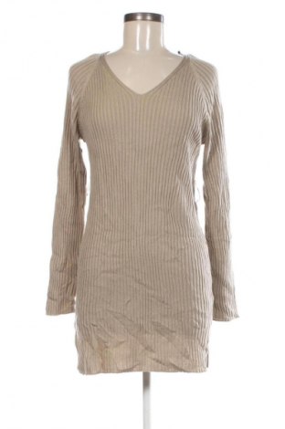 Dámský svetr H&M, Velikost M, Barva Béžová, Cena  319,00 Kč