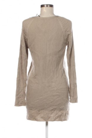 Dámský svetr H&M, Velikost M, Barva Béžová, Cena  319,00 Kč