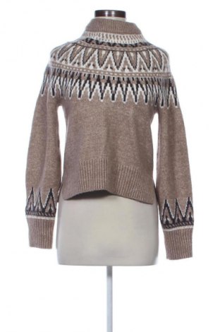 Női pulóver H&M, Méret XS, Szín Sokszínű, Ár 5 776 Ft