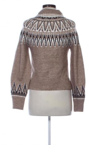 Női pulóver H&M, Méret XS, Szín Sokszínű, Ár 5 776 Ft