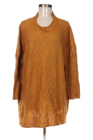 Dámský svetr H&M, Velikost M, Barva Vícebarevné, Cena  299,00 Kč