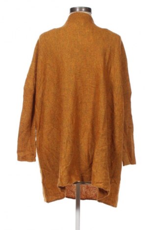 Dámský svetr H&M, Velikost M, Barva Vícebarevné, Cena  299,00 Kč