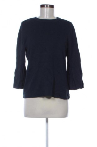 Damenpullover H&M, Größe L, Farbe Schwarz, Preis € 11,99