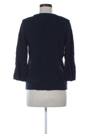 Damenpullover H&M, Größe L, Farbe Schwarz, Preis € 11,99