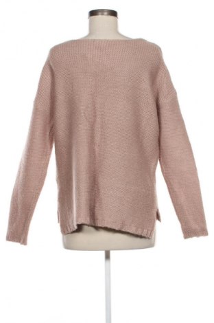Damenpullover H&M, Größe M, Farbe Braun, Preis 14,83 €