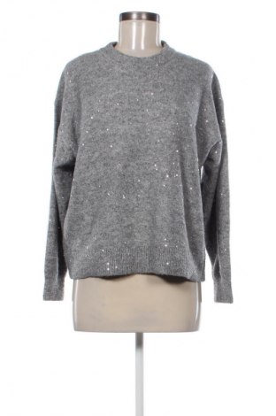 Női pulóver H&M, Méret M, Szín Szürke, Ár 5 800 Ft