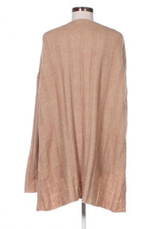 Női pulóver H&M, Méret XL, Szín Barna, Ár 5 800 Ft