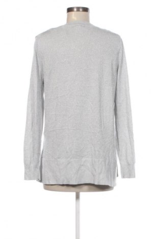 Damenpullover H&M, Größe M, Farbe Silber, Preis € 11,99