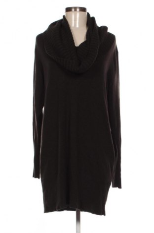 Dámsky pulóver H&M, Veľkosť XL, Farba Hnedá, Cena  13,95 €