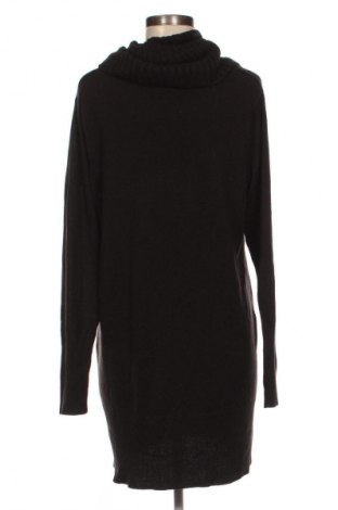 Dámsky pulóver H&M, Veľkosť XL, Farba Hnedá, Cena  13,95 €