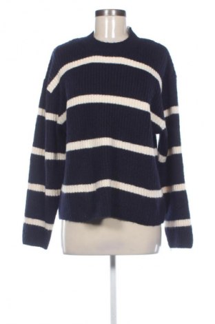 Damski sweter H&M, Rozmiar M, Kolor Kolorowy, Cena 66,67 zł