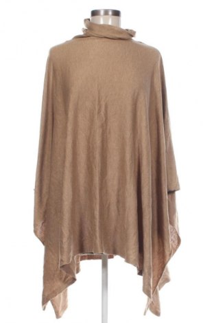 Damski sweter H&M, Rozmiar M, Kolor Beżowy, Cena 35,99 zł