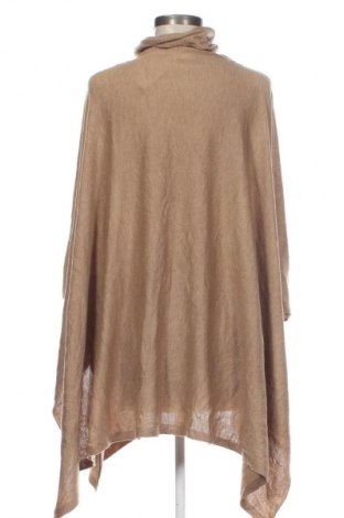 Damski sweter H&M, Rozmiar M, Kolor Beżowy, Cena 35,99 zł